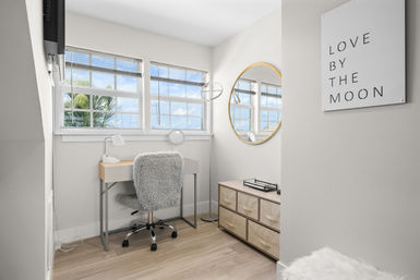 Galleon Bay at Palm Cay: Modern, Spacious Home with Car Included image 24