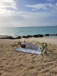 Villa Oasis Nassau: Beachfront, Private Pool + Complementary Car image 27