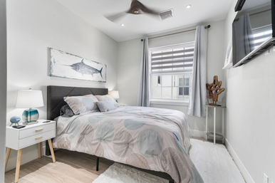 Galleon Bay at Palm Cay: Modern, Spacious Home with Car Included image 18