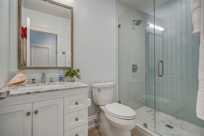 Ocean Palms: Private Beach + Pool Estate, 5BR, Sleeps 12+ image 13