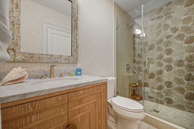 Ocean Palms: Private Beach + Pool Estate, 5BR, Sleeps 12+ image 26