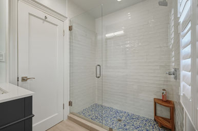 Ocean Palms: Private Beach + Pool Estate, 5BR, Sleeps 12+ image 19