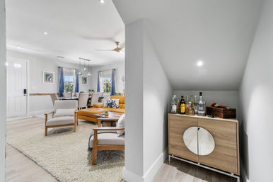 Galleon Bay at Palm Cay: Modern, Spacious Home with Car Included image 15