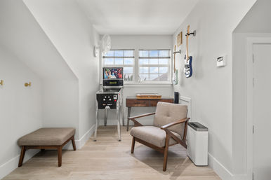 Galleon Bay at Palm Cay: Modern, Spacious Home with Car Included image 9