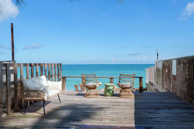 Emerald Wave Beachfront Estate: 10 Bedrooms with Pool & Private Beach Access image 23