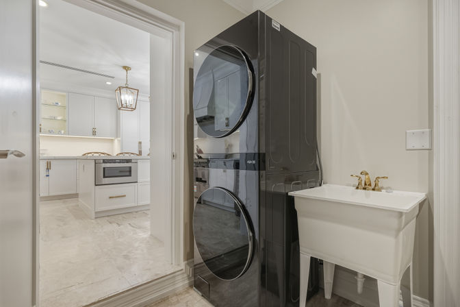 Ocean Palms: Private Beach + Pool Estate, 5BR, Sleeps 12+ image 28