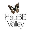HapBE Valley Equine & Wellness Farm
