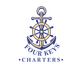 Four Keys Charters
