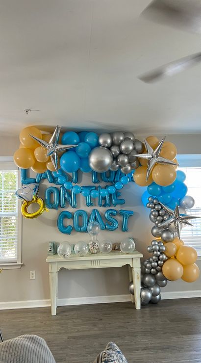 Rent the Event LLC