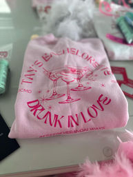 Bachelorette party decorations image 10