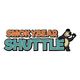 Smoky Bear Shuttle
