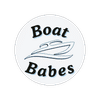 Boat Babes
