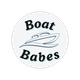 Boat Babes