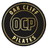 Oak Cliff Pilates