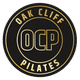 Oak Cliff Pilates