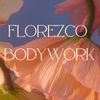 Florezco bodywork