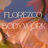 Florezco bodywork