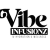 Vibe Infusionz