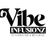 Vibe Infusionz