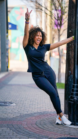 "Wellness That Hits Different"... DFW’s luxury mobile IV therapy image 6