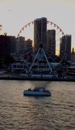 Private Catamaran & Jet Skis up to 30 guests Miami Bachelorette & Birthday Party image 7