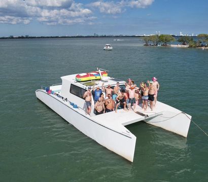 Sunset Breeze Tours