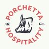 The Porchetta Group