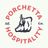 The Porchetta Group