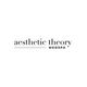 Aesthetic Theory Medspa