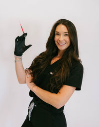 Mobile IV Infusions, Wellness Injections & Botox for Parties & Events image 3