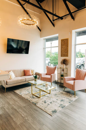 Mobile IV Infusions, Wellness Injections & Botox for Parties & Events image 8