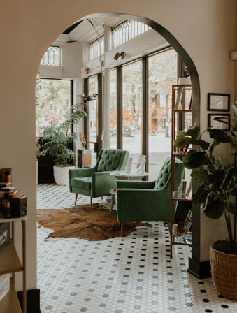 Mobile IV Infusions, Wellness Injections & Botox for Parties & Events image 14