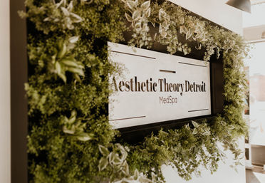 Mobile IV Infusions, Wellness Injections & Botox for Parties & Events image 10