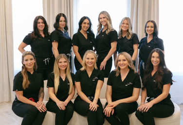 Mobile IV Infusions, Wellness Injections & Botox for Parties & Events image 2