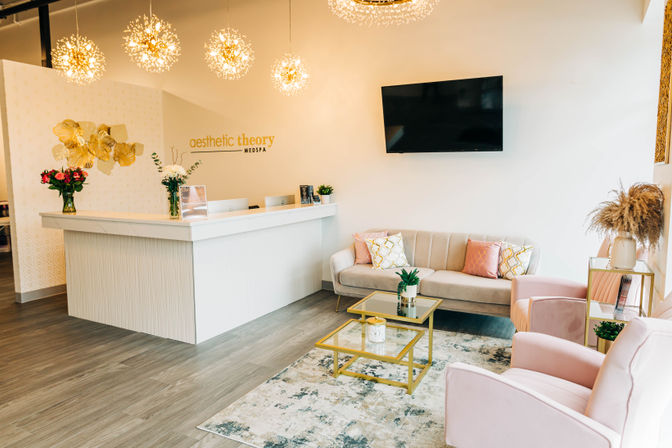 Mobile IV Infusions, Wellness Injections & Botox for Parties & Events image 7