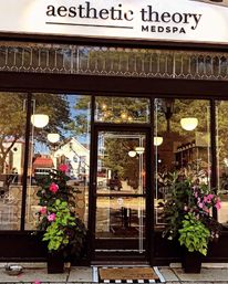 Mobile IV Infusions, Wellness Injections & Botox for Parties & Events image 9