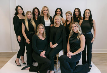 Mobile IV Infusions, Wellness Injections & Botox for Parties & Events image