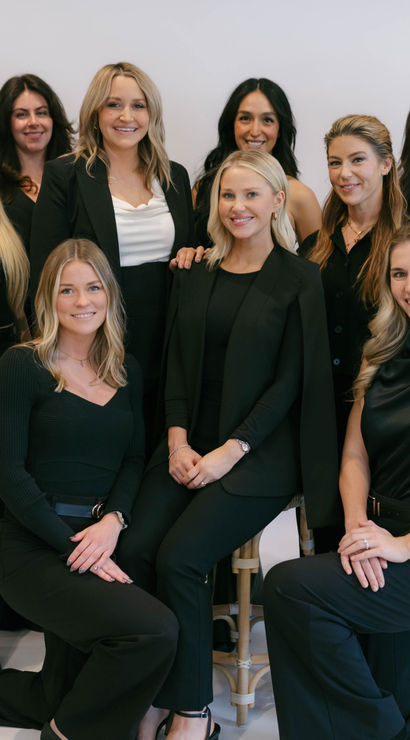 Aesthetic Theory Medspa