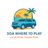 30A Where To Play LLC
