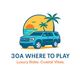 30A Where To Play LLC