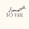 Limo to Vail