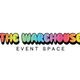 The Warehouse