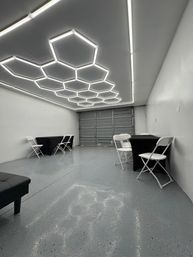 The Warehouse- Event Space 757 image 6