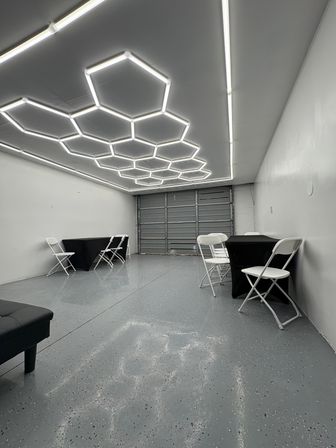 The Warehouse- Event Space 757 image 6