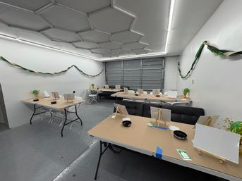 The Warehouse- Event Space 757 image 7