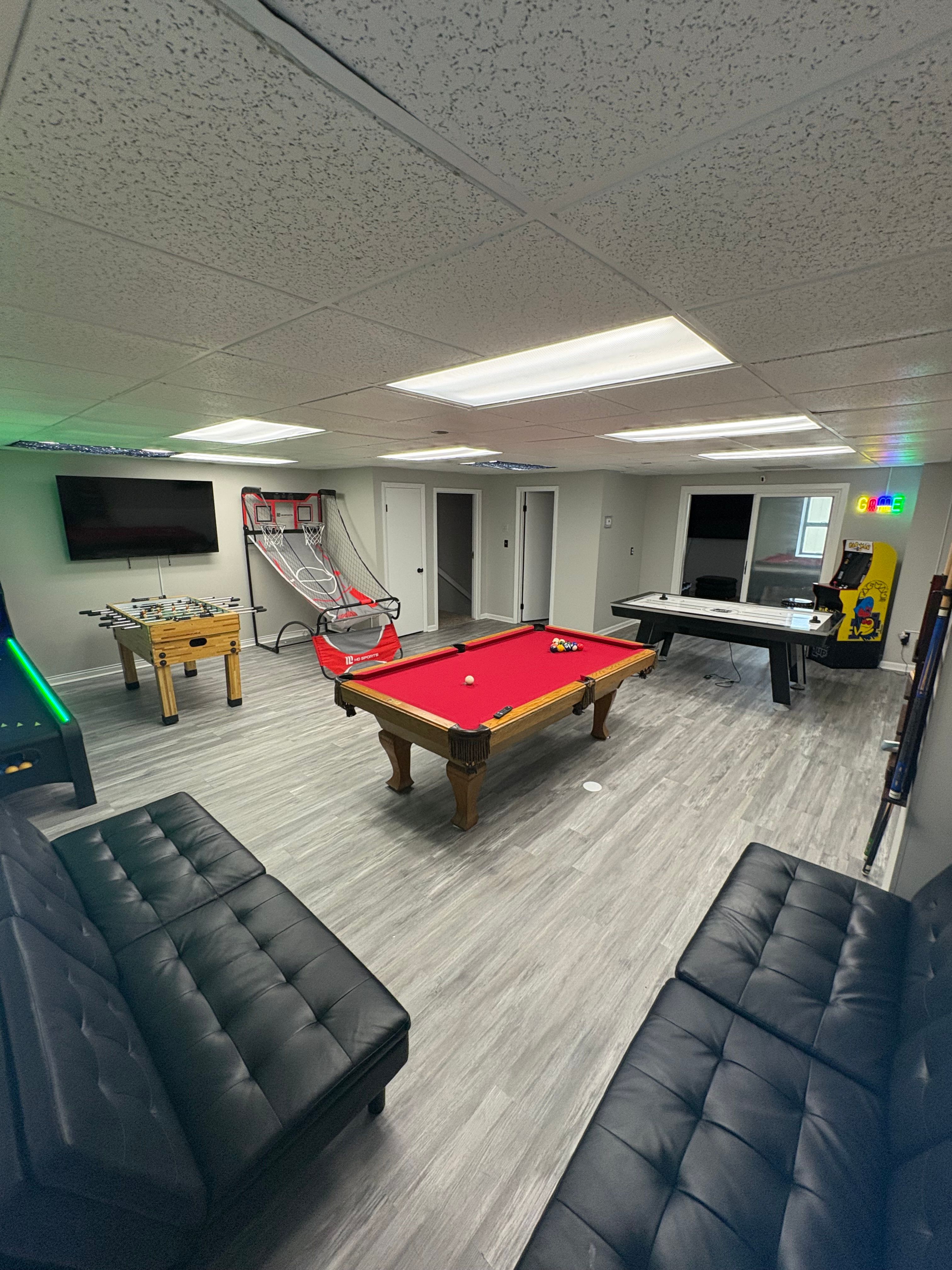 The Warehouse- Event Space 757 image 1