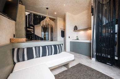 Esmeralda Boutique Residences image 18