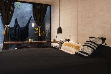 Esmeralda Boutique Residences image 44