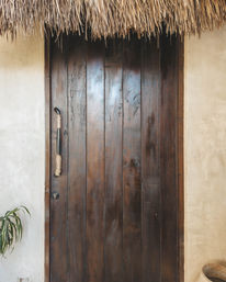Esmeralda Boutique Residences image 68