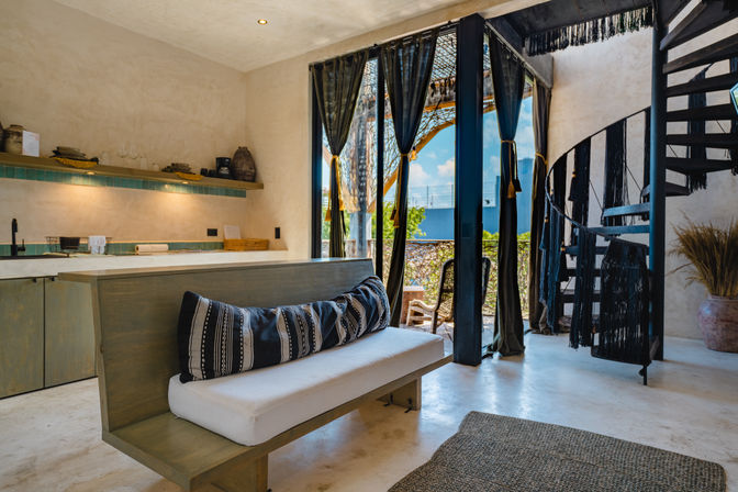Esmeralda Boutique Residences image 10